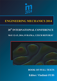 proceedings EM2014
cover