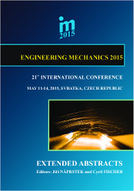 proceedings EM2015
cover