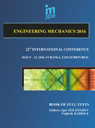proceedings EM2016 cover proceedings EM2016
cover