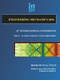 proceedings EM2016
cover