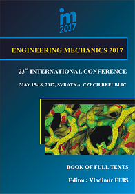 proceedings EM2017
cover