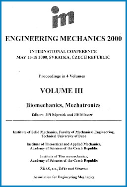 Vol. 6 (2000)
