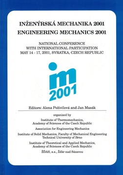 Vol. 7 (2001)