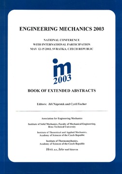 Vol. 9 (2003)