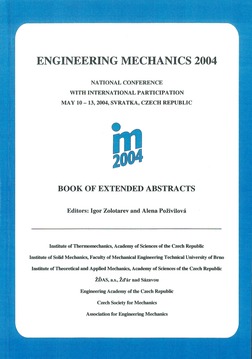 Vol. 10 (2004)