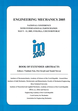Vol. 11 (2005)