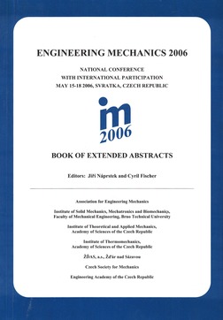 Vol. 12 (2006)