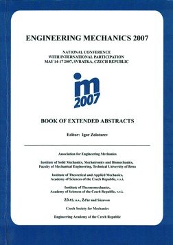 Vol. 13 (2007)