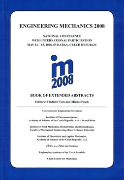 Vol. 14 (2008)