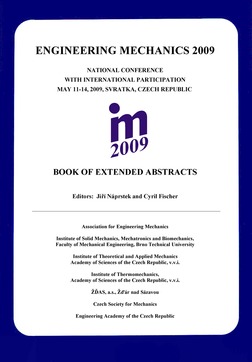 Vol. 15 (2009)