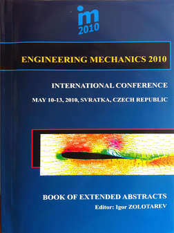 Vol. 16 (2010)