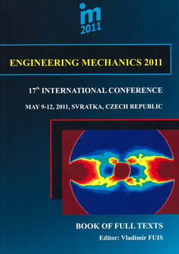 Vol. 17 (2011)