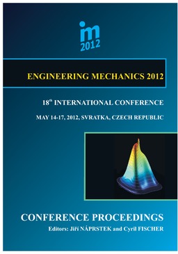 Vol. 18 (2012)