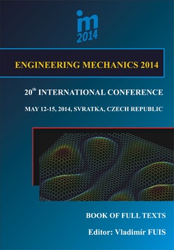 Vol. 20 (2014)
