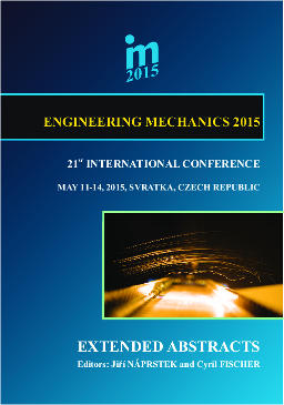 Vol. 21 (2015)
