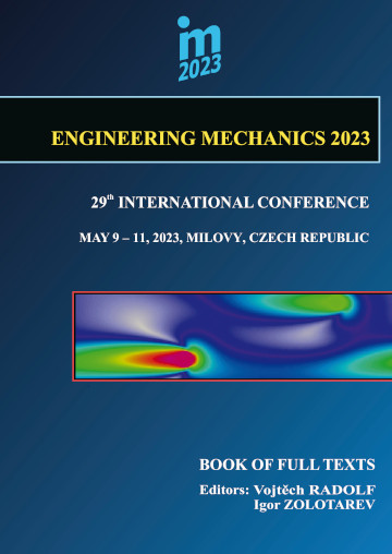 Vol. 29 (2023)